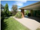 10 Budawang Place, Tatton NSW 2650