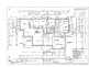 10 Budawang Place, Tatton NSW 2650