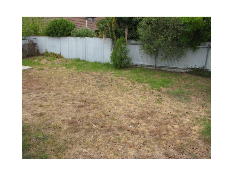 12 Malumba Crescent, Kooringal NSW 2650