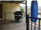 12 Malumba Crescent, Kooringal NSW 2650