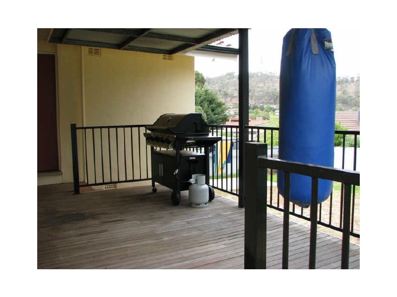 12 Malumba Crescent, Kooringal NSW 2650