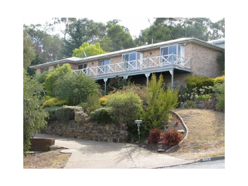 102 Stanley Street, Kooringal NSW 2650
