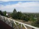 102 Stanley Street, Kooringal NSW 2650