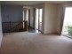 102 Stanley Street, Kooringal NSW 2650
