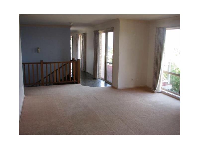 102 Stanley Street, Kooringal NSW 2650