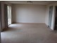 102 Stanley Street, Kooringal NSW 2650