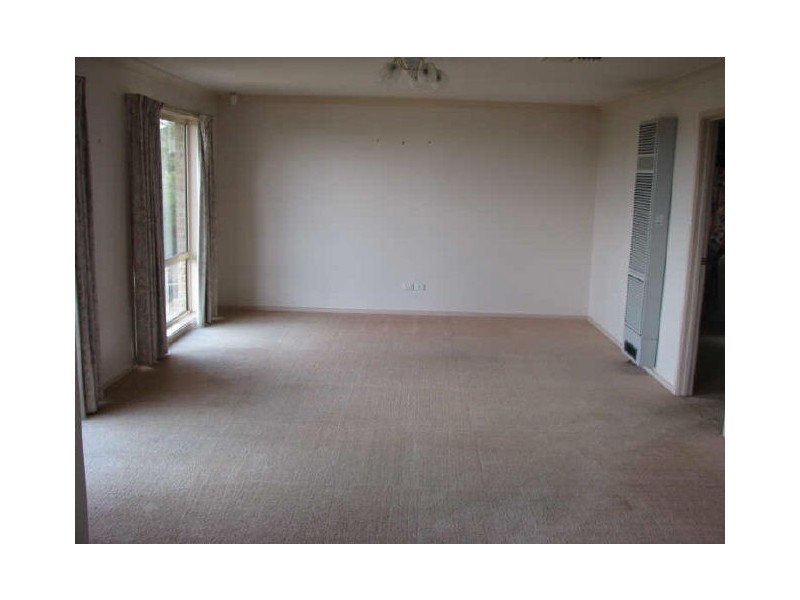 102 Stanley Street, Kooringal NSW 2650