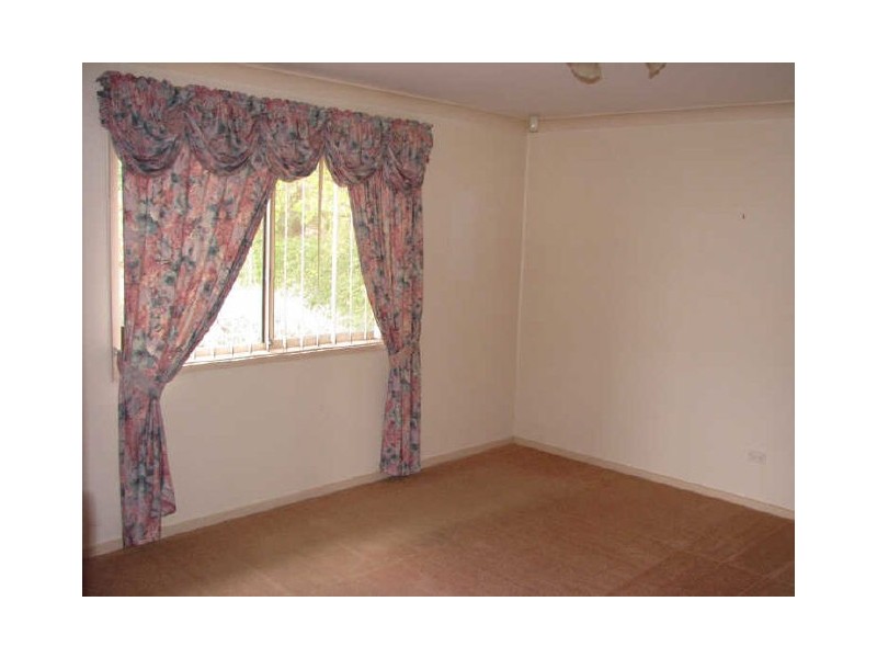 102 Stanley Street, Kooringal NSW 2650