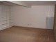 102 Stanley Street, Kooringal NSW 2650