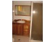 102 Stanley Street, Kooringal NSW 2650