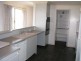 102 Stanley Street, Kooringal NSW 2650