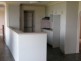 102 Stanley Street, Kooringal NSW 2650