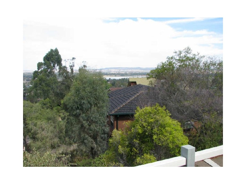 102 Stanley Street, Kooringal NSW 2650