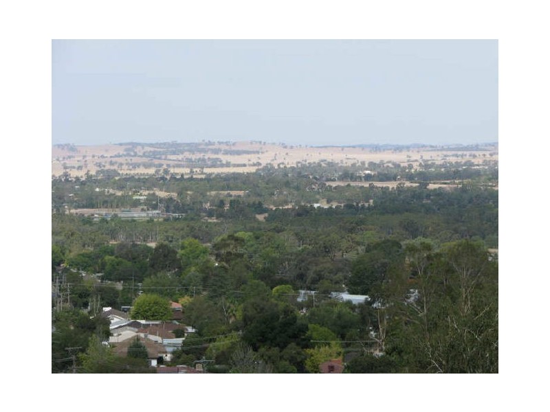 102 Stanley Street, Kooringal NSW 2650