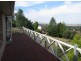 102 Stanley Street, Kooringal NSW 2650