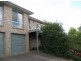 102 Stanley Street, Kooringal NSW 2650