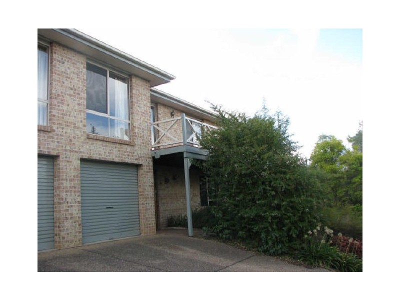 102 Stanley Street, Kooringal NSW 2650