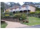 102 Stanley Street, Kooringal NSW 2650