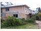 102 Stanley Street, Kooringal NSW 2650