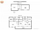 102 Stanley Street, Kooringal NSW 2650