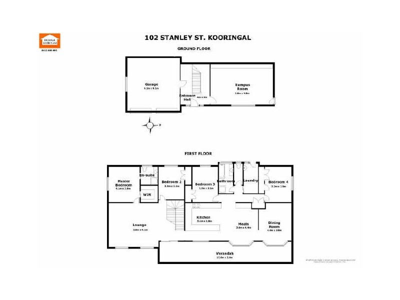 102 Stanley Street, Kooringal NSW 2650