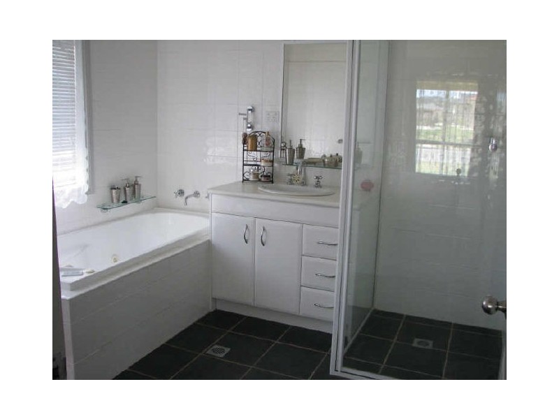 Glenfield Park NSW 2650