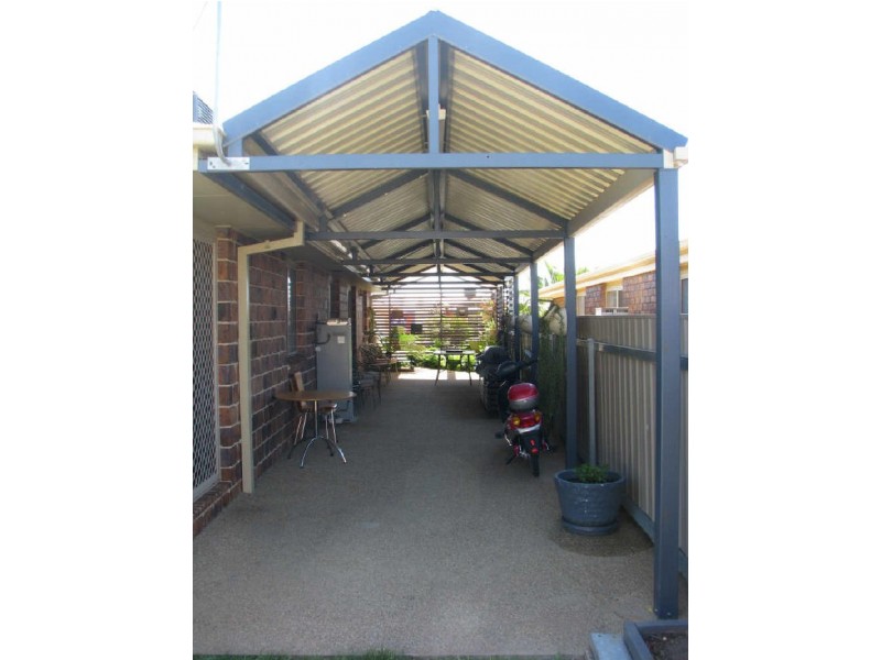 Glenfield Park NSW 2650