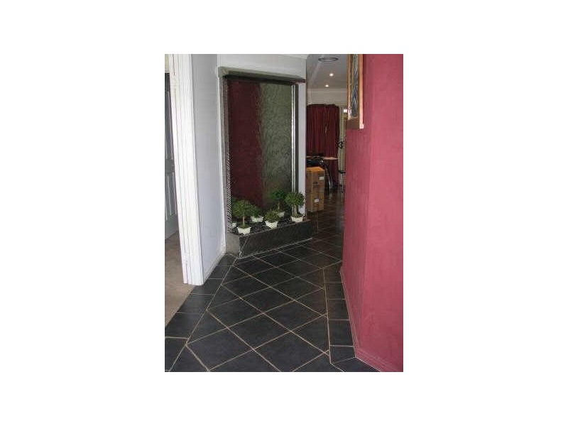 Glenfield Park NSW 2650