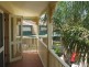 4/187 Forsyth Street, Wagga Wagga NSW 2650