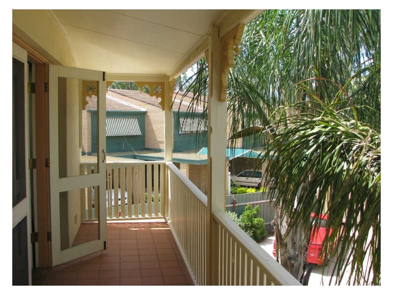 4/187 Forsyth Street, Wagga Wagga NSW 2650