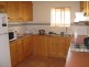 4/187 Forsyth Street, Wagga Wagga NSW 2650