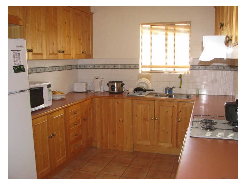 4/187 Forsyth Street, Wagga Wagga NSW 2650