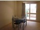 4/187 Forsyth Street, Wagga Wagga NSW 2650