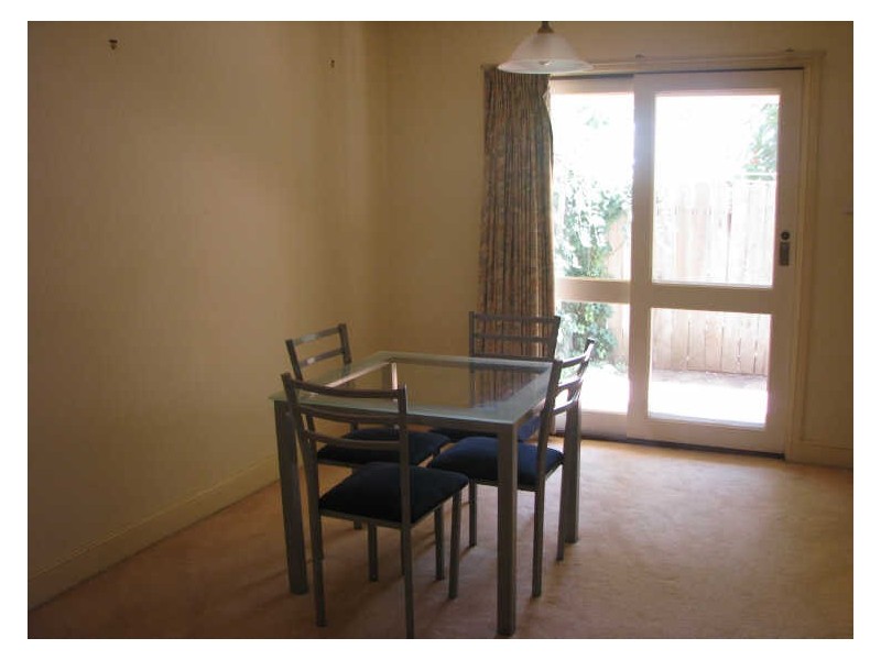 4/187 Forsyth Street, Wagga Wagga NSW 2650
