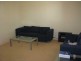 4/187 Forsyth Street, Wagga Wagga NSW 2650