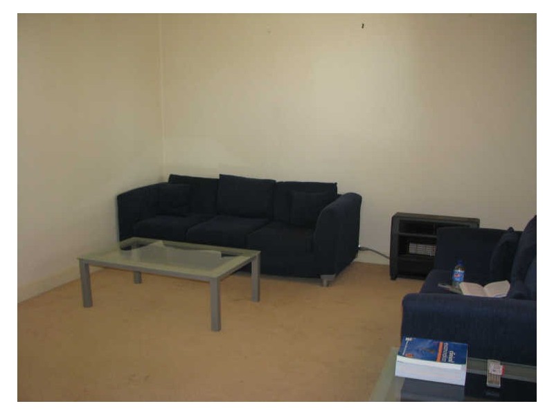 4/187 Forsyth Street, Wagga Wagga NSW 2650