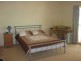 4/187 Forsyth Street, Wagga Wagga NSW 2650