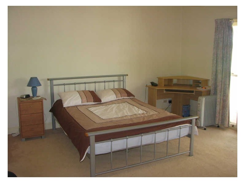 4/187 Forsyth Street, Wagga Wagga NSW 2650
