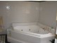 4/187 Forsyth Street, Wagga Wagga NSW 2650