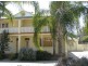 4/187 Forsyth Street, Wagga Wagga NSW 2650