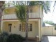 4/187 Forsyth Street, Wagga Wagga NSW 2650