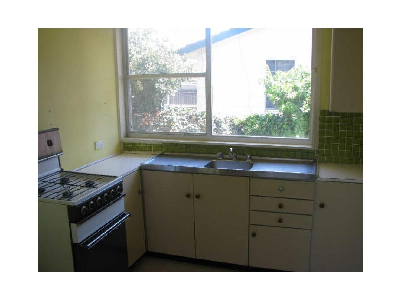 56 Connorton Avenue, Ashmont NSW 2650