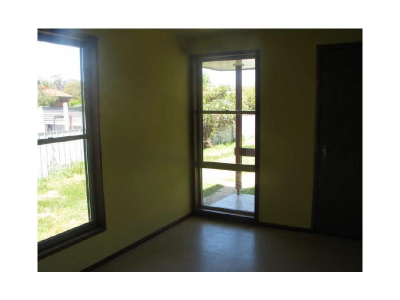 56 Connorton Avenue, Ashmont NSW 2650