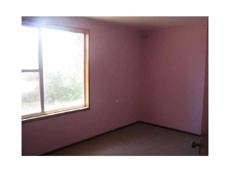 56 Connorton Avenue, Ashmont NSW 2650