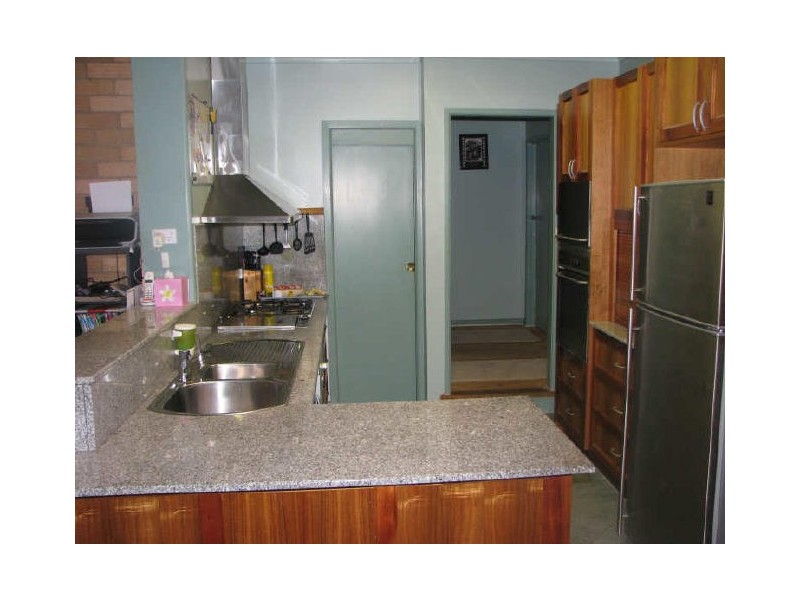 20 Willow Street, Kooringal NSW 2650