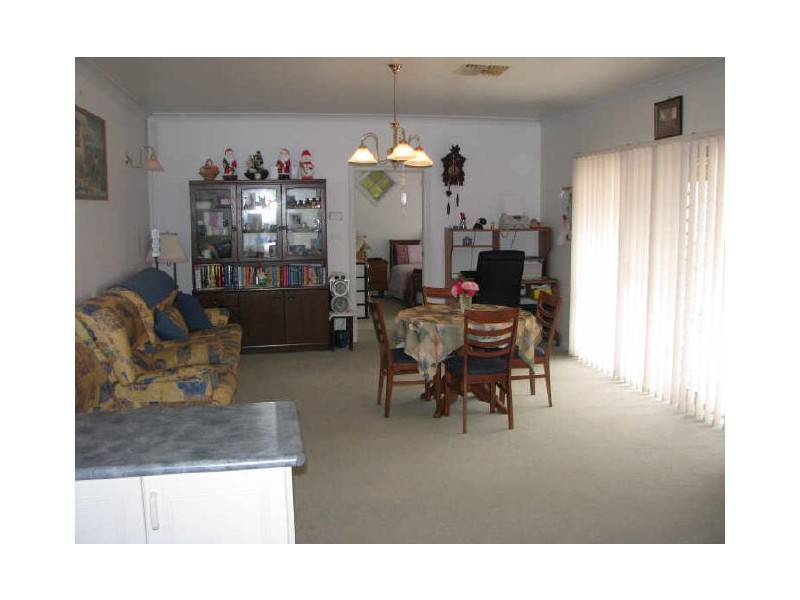 20 Willow Street, Kooringal NSW 2650