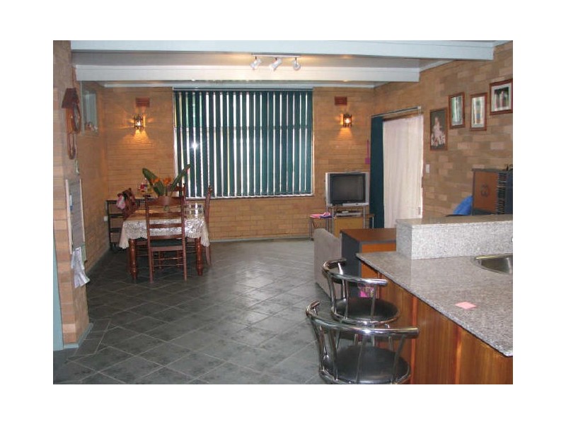 20 Willow Street, Kooringal NSW 2650