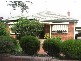 6 Docker Street, Wagga Wagga NSW 2650