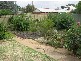 6 Docker Street, Wagga Wagga NSW 2650