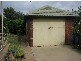 6 Docker Street, Wagga Wagga NSW 2650